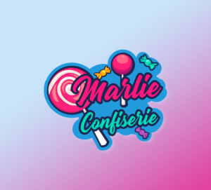 Logo marlie