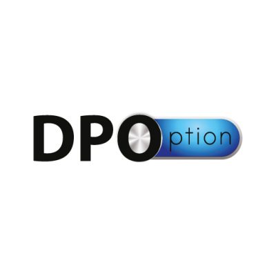 DPOPTION