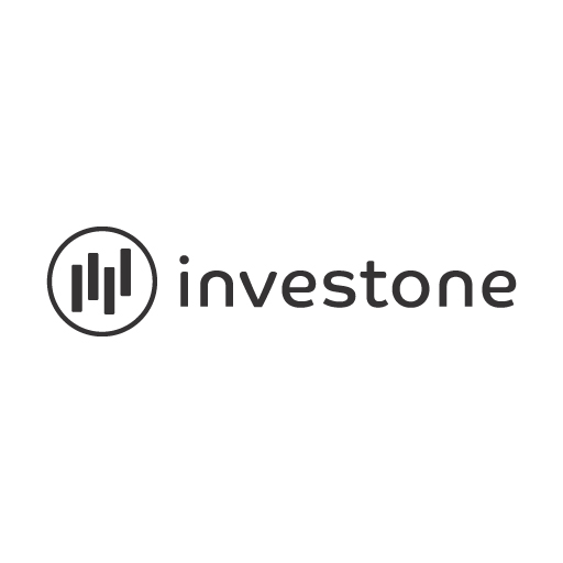 Logo investone