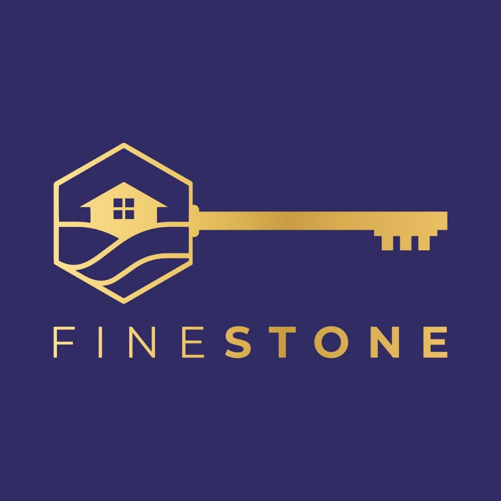 Logo Finestone