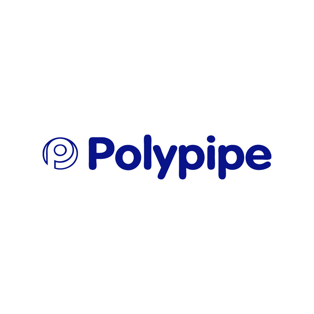 logo Polypipe