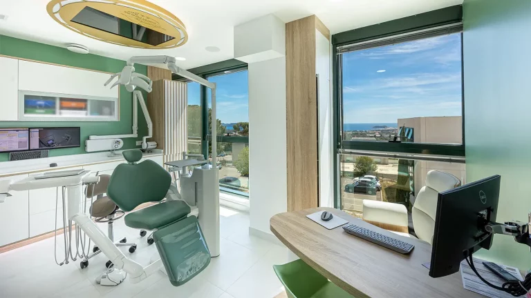 Archidentaire-cabinet-dentaire