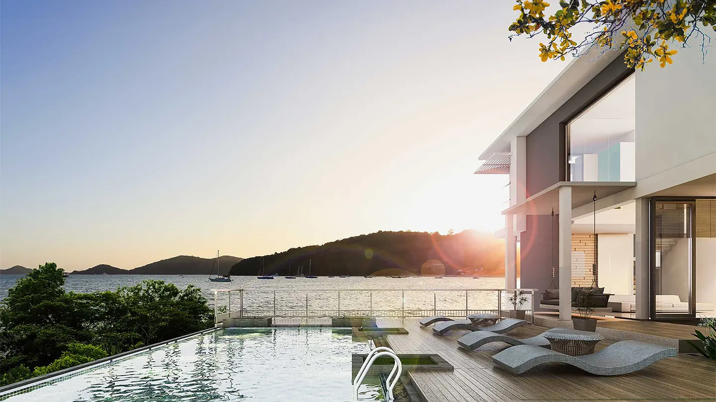 immobiliere-la-petanque