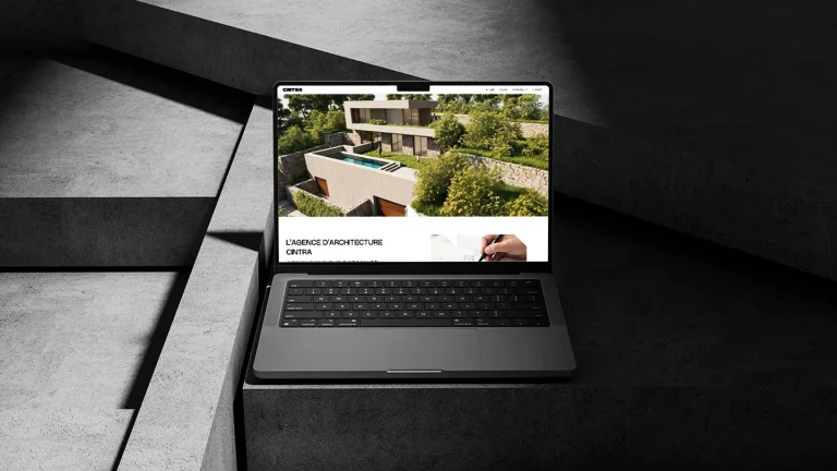 laptop-cintra-archi