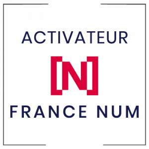 Logo-francenum.gouv_.fr-Le-portail-de-la-transformation-numerique-des-entreprises.png